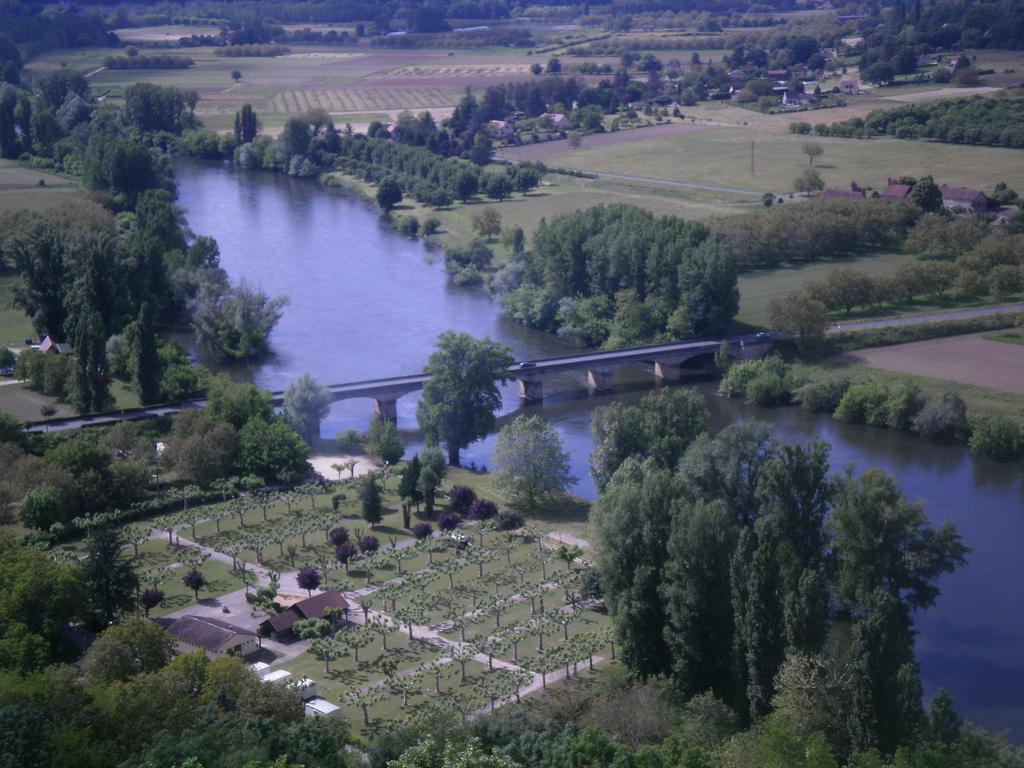 Maison Lambert Дом Стая снимка