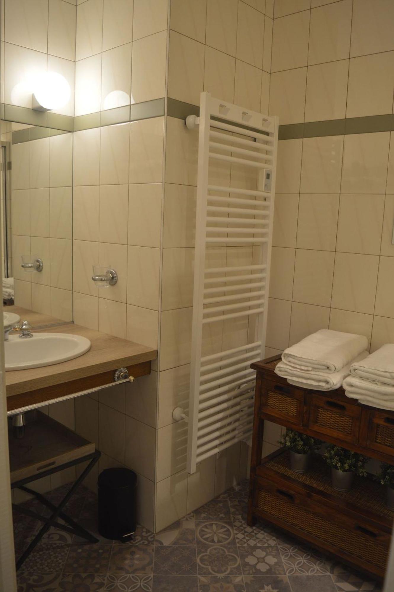 Maison Lambert Дом Екстериор снимка