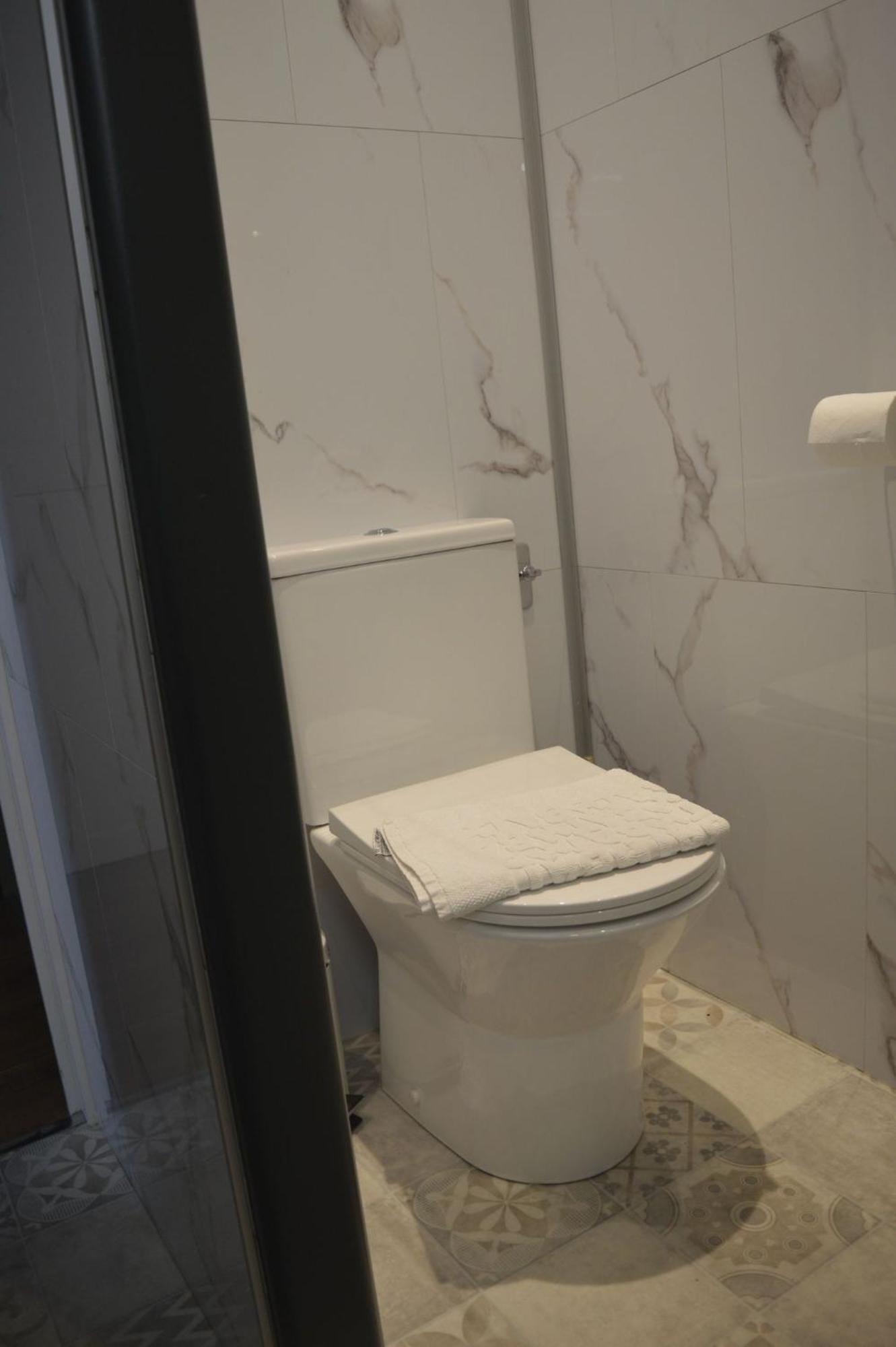 Maison Lambert Дом Екстериор снимка