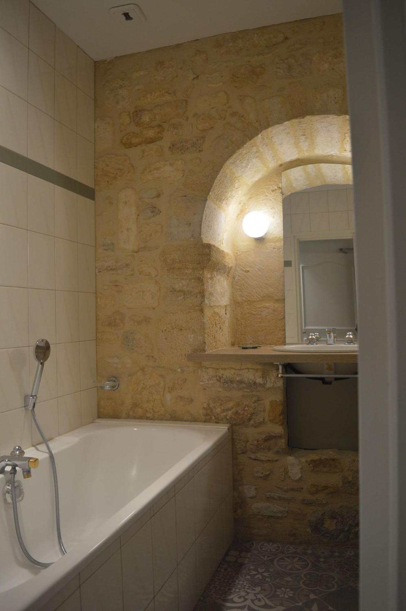 Maison Lambert Дом Екстериор снимка