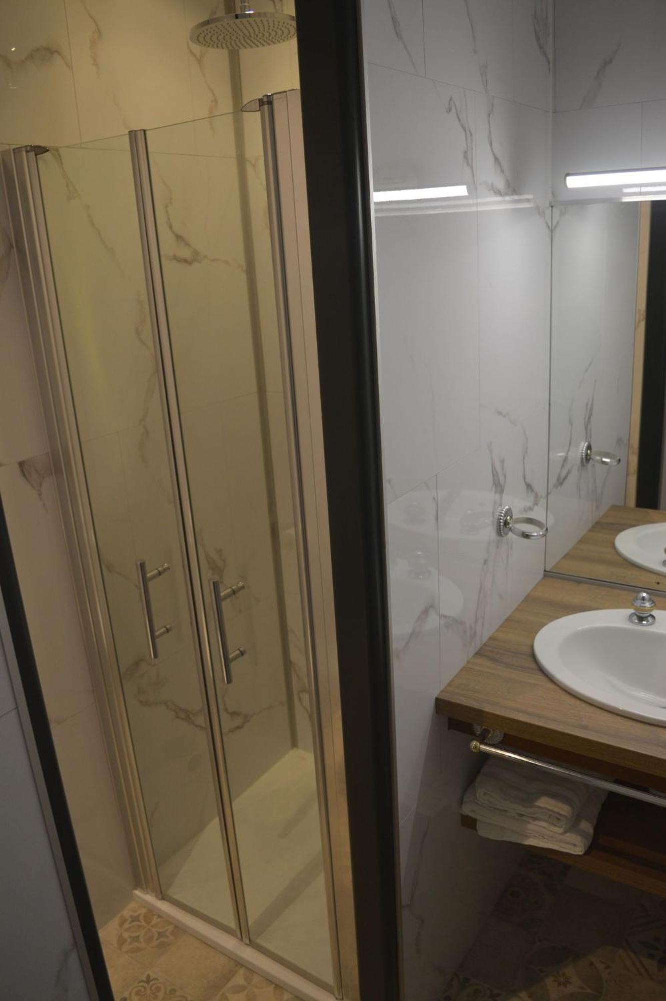 Maison Lambert Дом Екстериор снимка