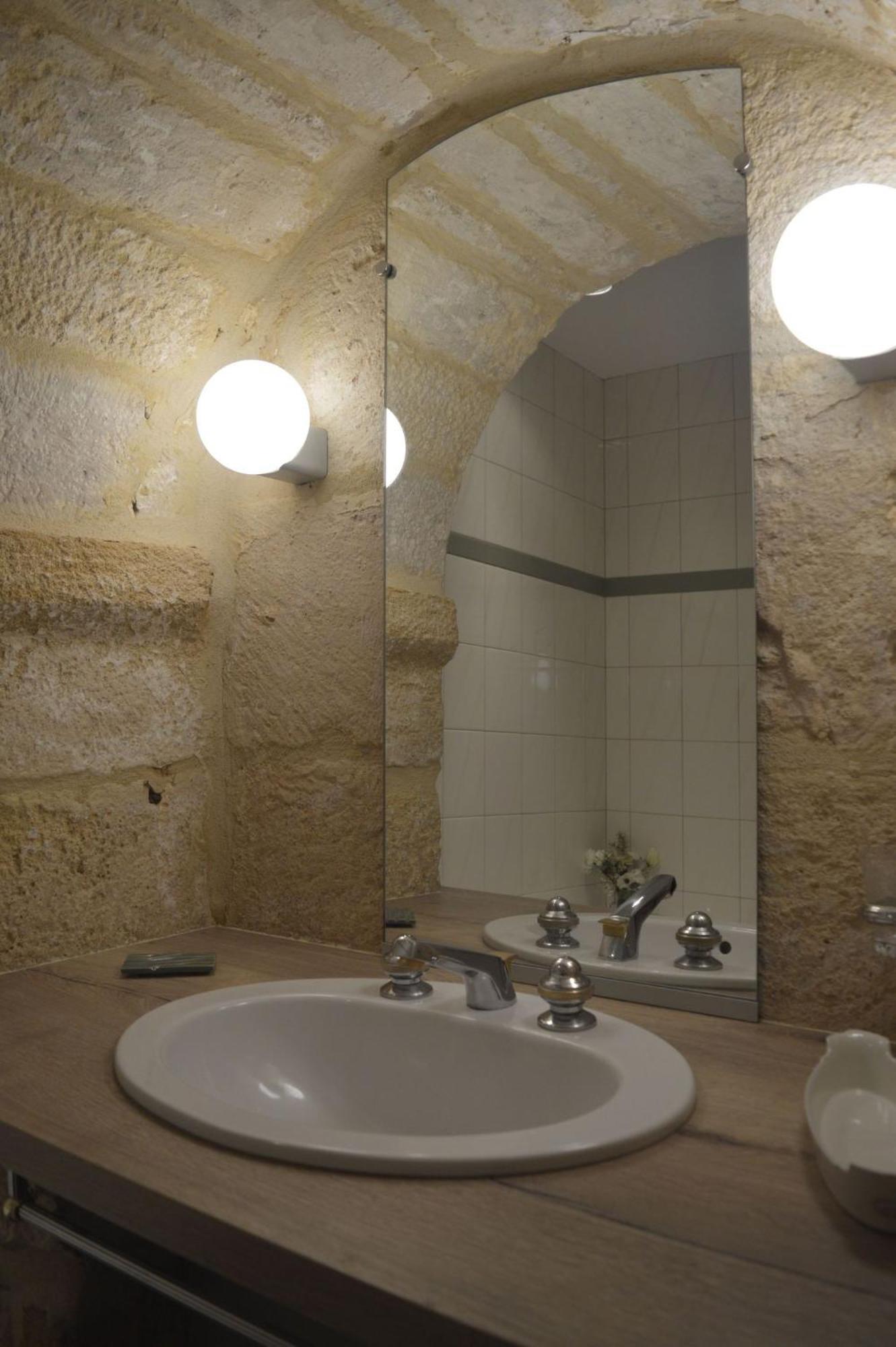 Maison Lambert Дом Екстериор снимка